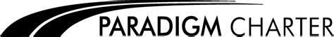 Paradigm Charter