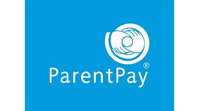 ParentPay Online Payment System