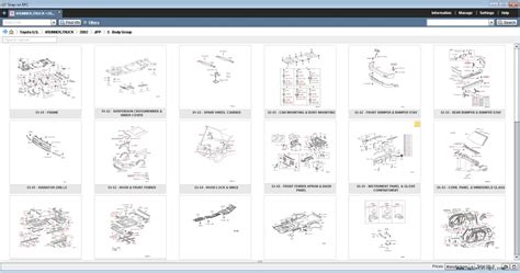 Parts Catalog For Model Ap-1622mka-combo
