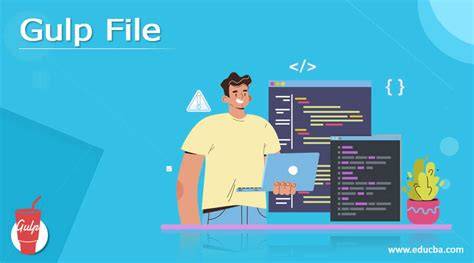 Pass Parameter to Gulp Task
