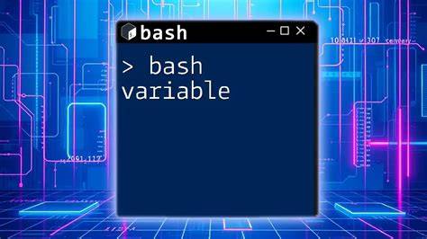 Passing bash variable to jq