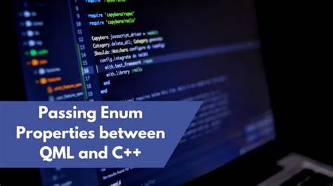 Passing enum or object through an intent the best solution
