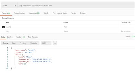Passing headers with axios POST request