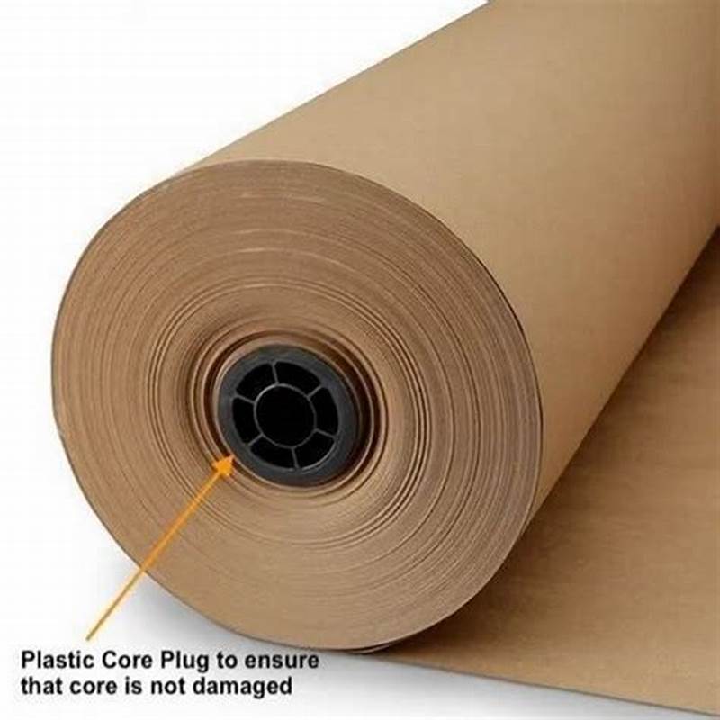 Pattern Making Paper Roll