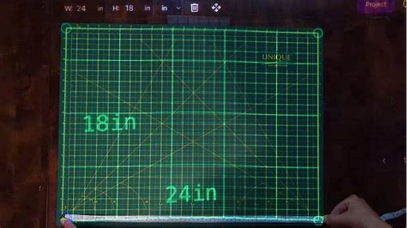 Pattern Projector.com