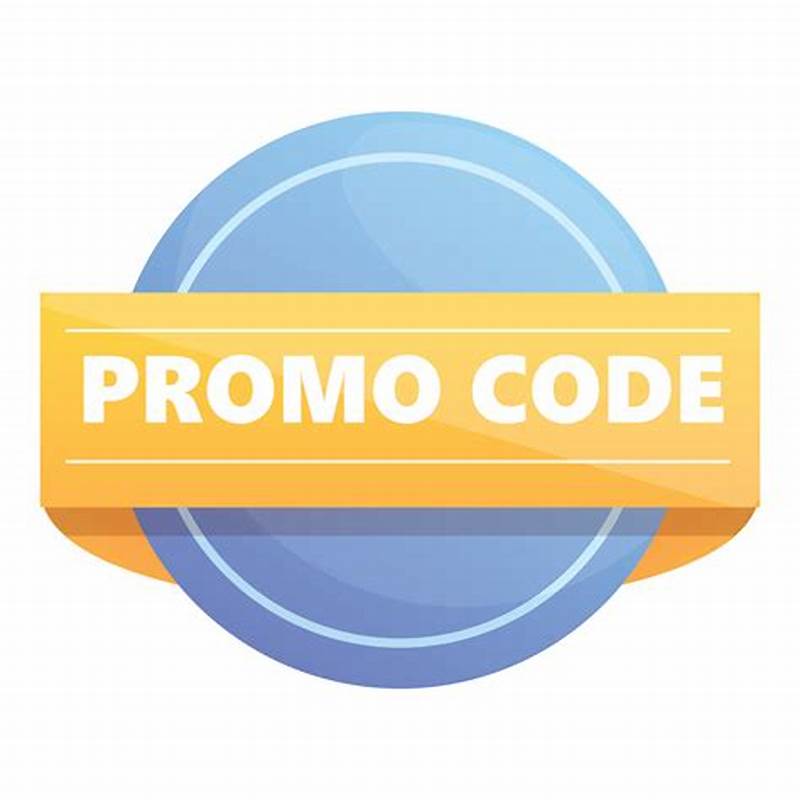 Pattern Promo Code