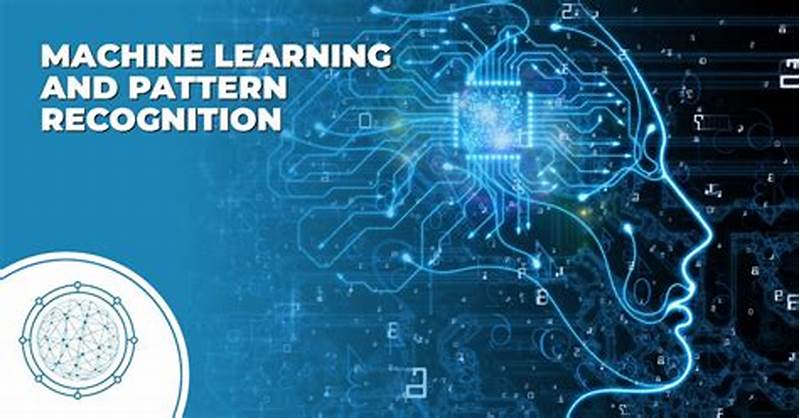 Pattern Recognition And Machine Learning Citation