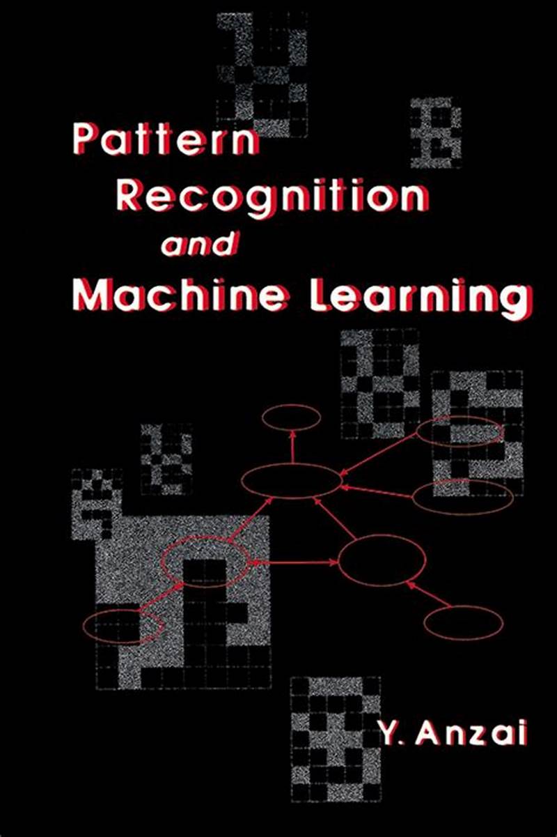 Pattern Recognition And Machine Learning Epub