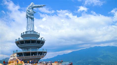 Patung Toraja