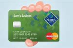 Pay My Sam's Credit Card