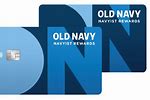 Pay Old Navy Card Online