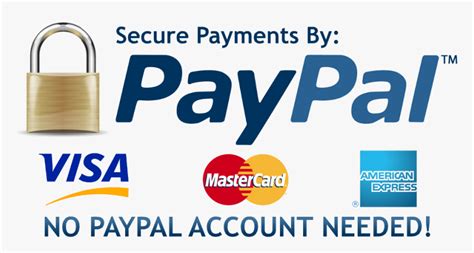 PayPal Credit Accepting Stores