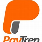 PayTren Indonesia