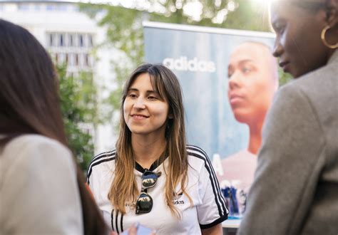 Pbs Career Opportunities