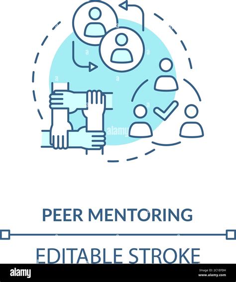 Peer Collaboration and Mentoring