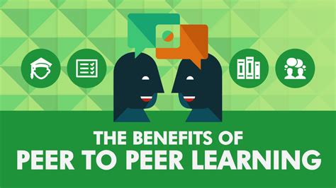 Peer-to-Peer Learning