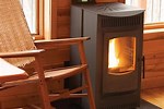 Pellet Stoves for Home Heating