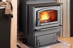 Pellet Stoves for Sale Clearance