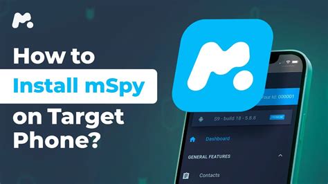 Pemantauan panggilan di aplikasi MSpy