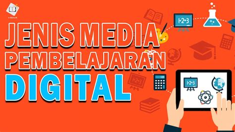 Pembelajaran Digital