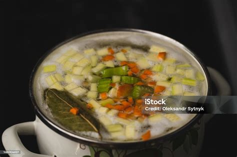 Pembuatan Sup Image