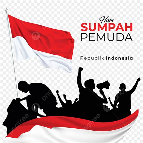 Pemuda Indonesia