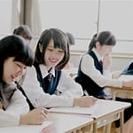 Pendidikan Vokasi dan Teknik di Jepang