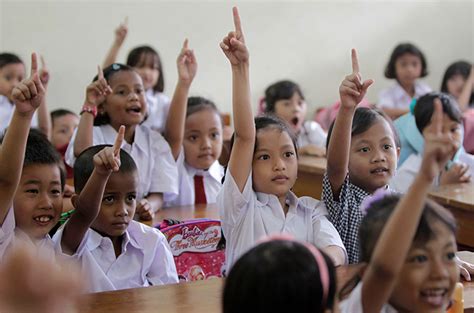 Pendidikan