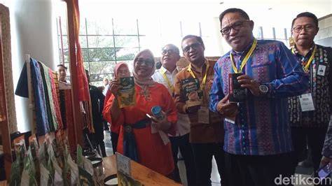 Pengabdian Masyarakat UI