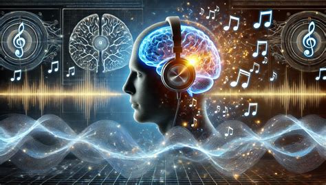 Pengaruh Musik