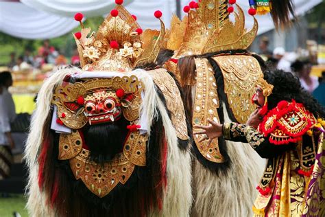 Pengaruh Wa Jepang dalam Kesenian dan Seni Budaya di Indonesia