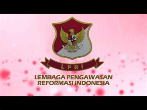 Pengawasan Indonesia