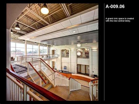 Pensacola Public Library Catalog