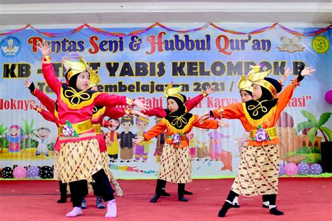 Pentas Seni
