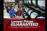 Pep Boys New Commercial