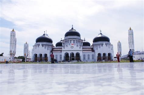 Pepatah Nusantara
