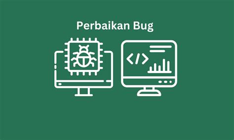 Perbaikan bug aplikasi detikcom PC