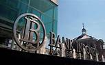 Perbankan di Indonesia