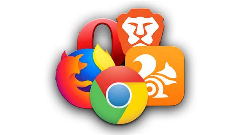 Perbarui aplikasi browser