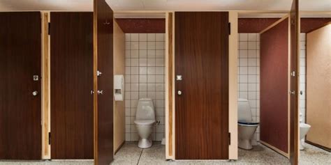 Perbedaan Buang Air Besar di Toilet Umum dan Di Tatami Room