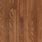 Pergo Red Oak Laminate Flooring