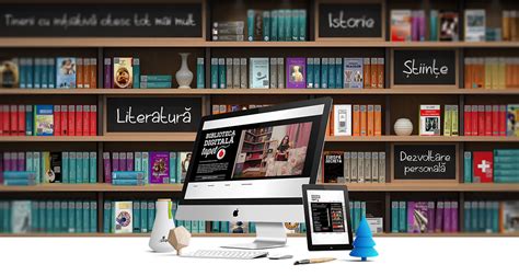Perpustakaan Online