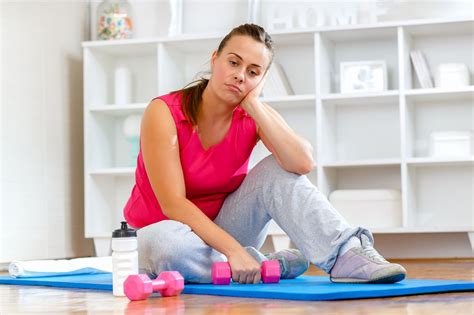 Personal Relationship Setbacks when Struggling to Lose Weight