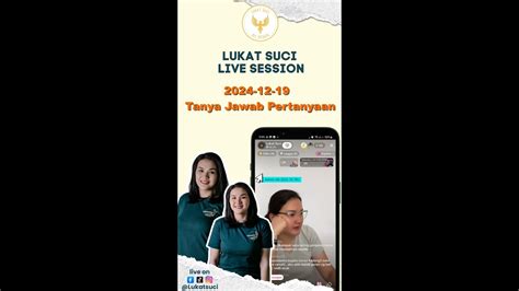 Pertanyaan YouTube