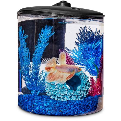 Petco Clearance Items
