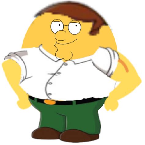 Peter emoji