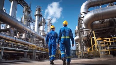 Petroleum Engineer