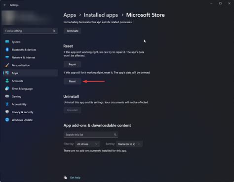 Pex Catalog Availability Data Not Found Xbox One