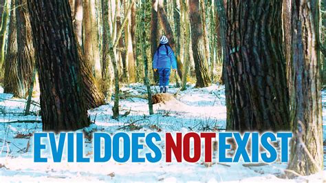 Pg_catalog.pg_enum Does Not Exist