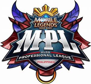 Philippines Mobile Legends players statistic